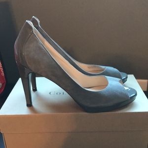 Cole Haan NikeAir Chelsea Pump